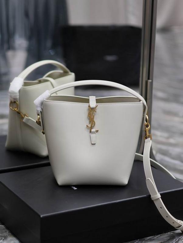 YSL Handbags 59